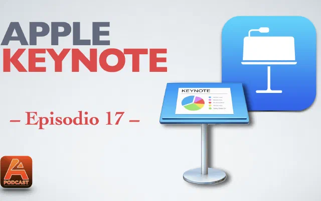 17. Keynote