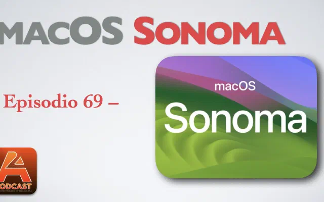 69. macOS Sonoma