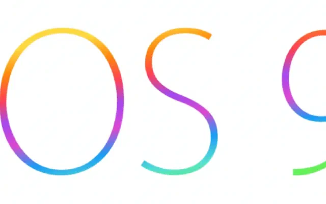 iOS 9: le 3 nuove funzioni più interessanti per lavorare con iPhone ed iPad