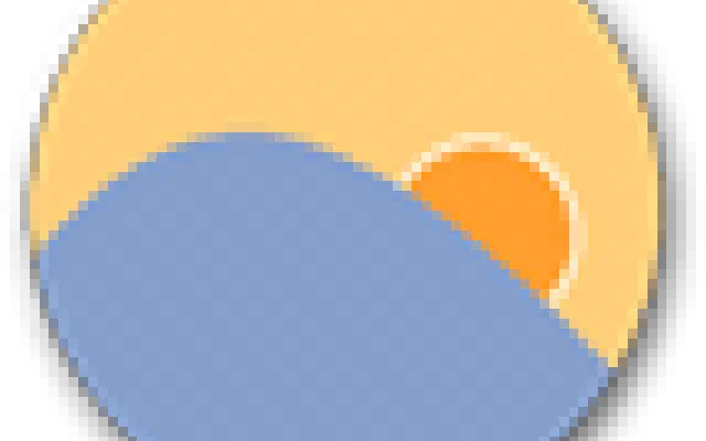 F.lux e iOS 9.3