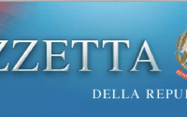 Notificazione e comunicazioni telematiche Cassazione Civile con valore legale dal 15 Febbraio 2016