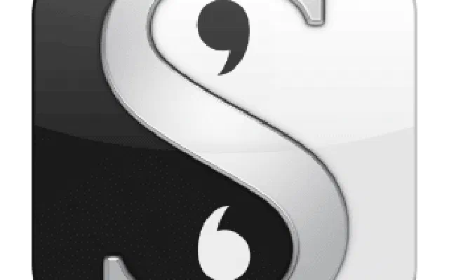 Scrivener per iOS ... Forse ci siamo!