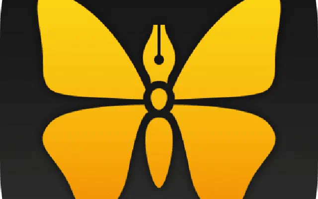 Ulysses 2.5 per iOS e Mac OS
