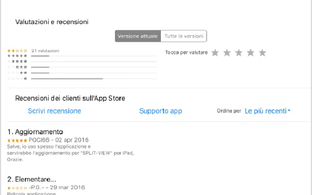 Gestire la PEC ed i suoi allegati con Airmail 1.1