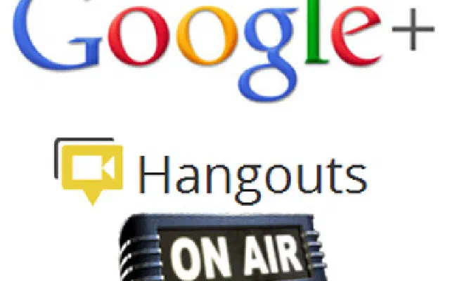 Cercasi cavie da laboratorio per Webinar ...