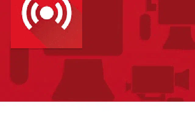 Webinar di test del 14 luglio 2016