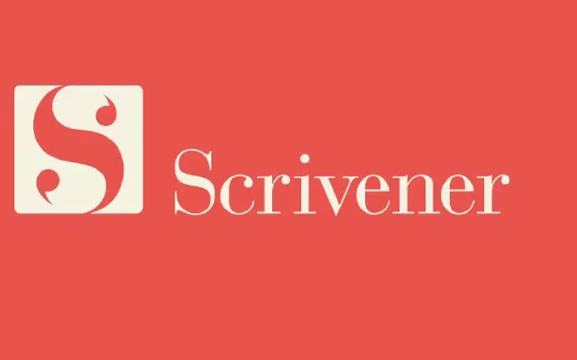 Scrivener per iOS esce a luglio!
