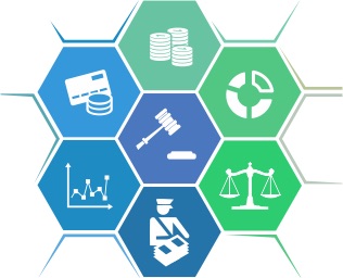 Fonte Ministero dell'Economia e delle Finanze