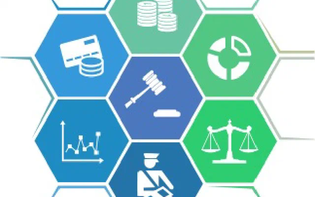 Al via il Processo Tributario Telematico in altre sei regioni