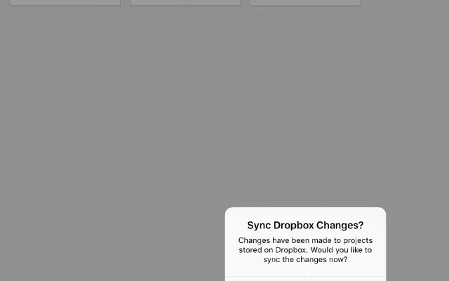 Scrivener per iOS esce il 20 luglio, è ufficiale!