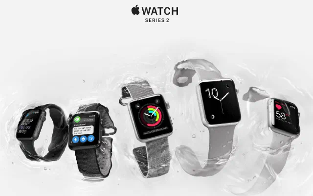 Considerazione a caldo sull'evento Apple di ieri