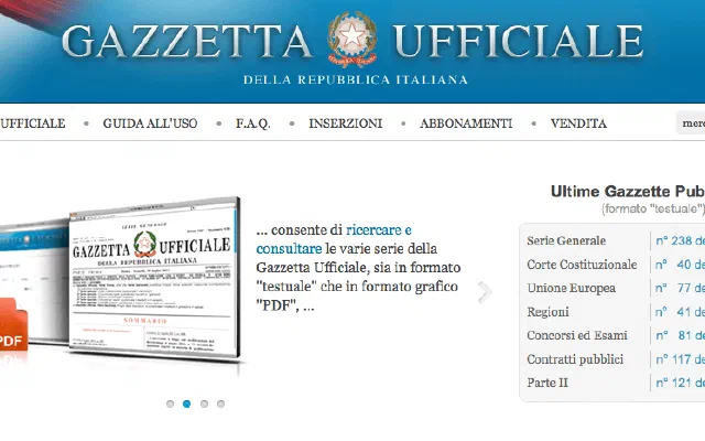 News: Condizioni essenziali e massimali minimi delle polizze assicurative a copertura della responsabilità civile e degli infortuni derivanti dall'esercizio della professione di avvocato