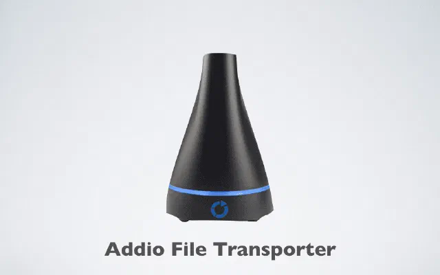 Addio File Transporter: la mia (ex) soluzione cloud per lo studio legale ...