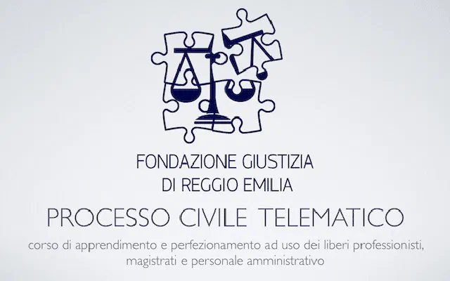 Prima lezione corso PCT del 31 marzo 2017: Keynote Live ore 15:00