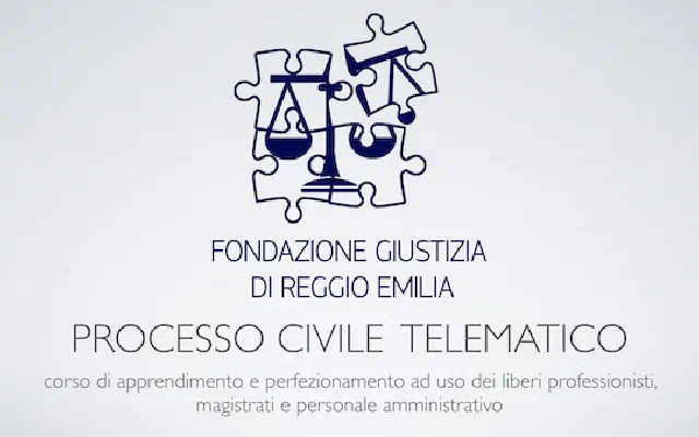 Seconda lezione corso PCT del 7 aprile 2017: Keynote Live dalle ore 15:00