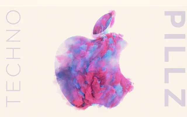Martedì 30 ottobre 2018 sarò in diretta delle 15:00 sul podcast Techno Pillz di commento live al Keynote Apple
