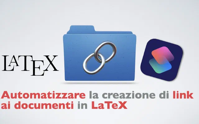 Video articolo su come usare Safari o Chrome per accedere al pst.giustizia.it o altro PdA con openSC