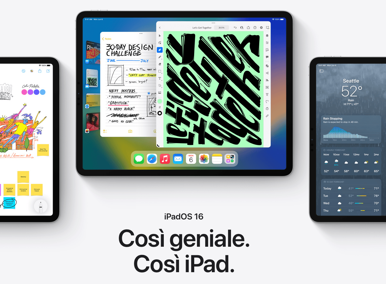 Fonte Apple