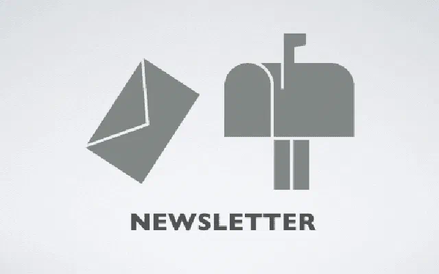 Newsletter
